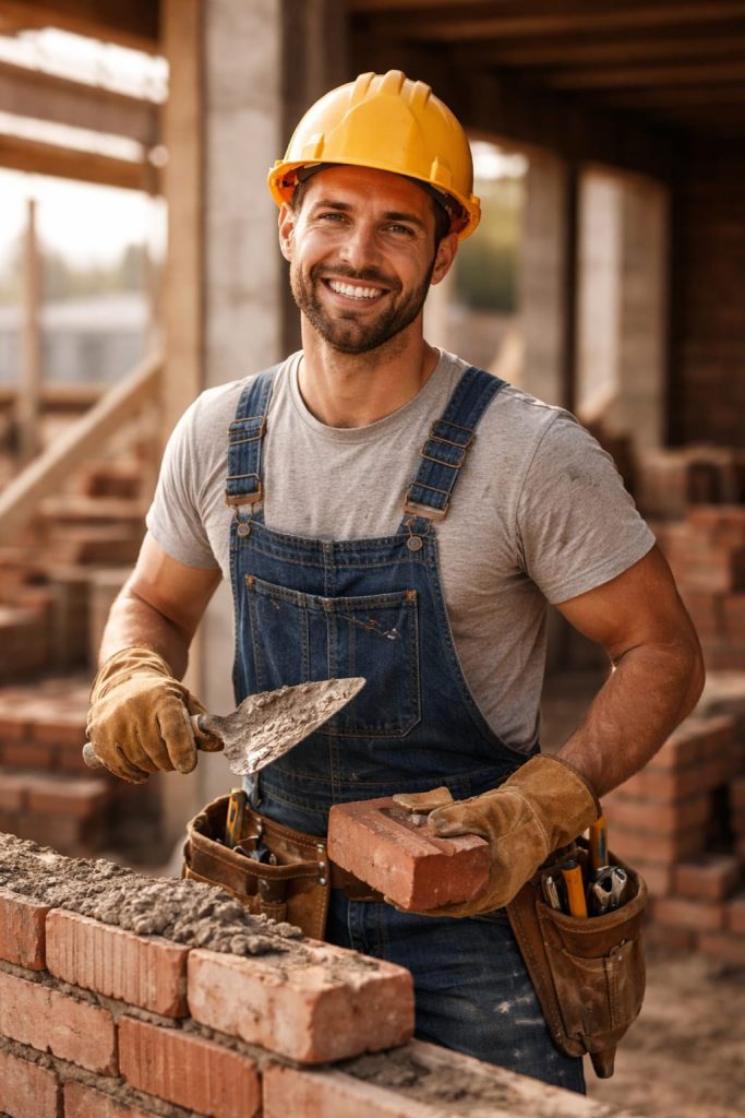 obras y construcciones guardamar alicante